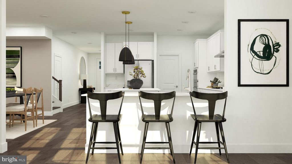 30 JOHN VANZANDT WAY, Titusville, NJ 08560