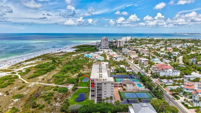 420 BEACH ROAD 508, Sarasota, FL 34242