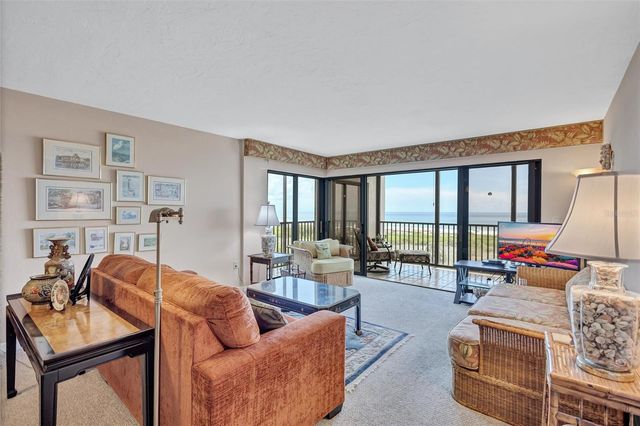 420 BEACH ROAD 508, Sarasota, FL 34242