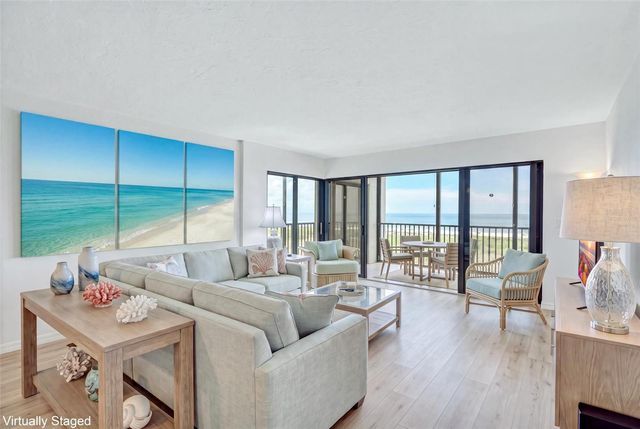 420 BEACH ROAD 508, Sarasota, FL 34242