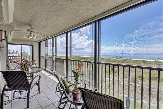 420 BEACH ROAD 508, Sarasota, FL 34242
