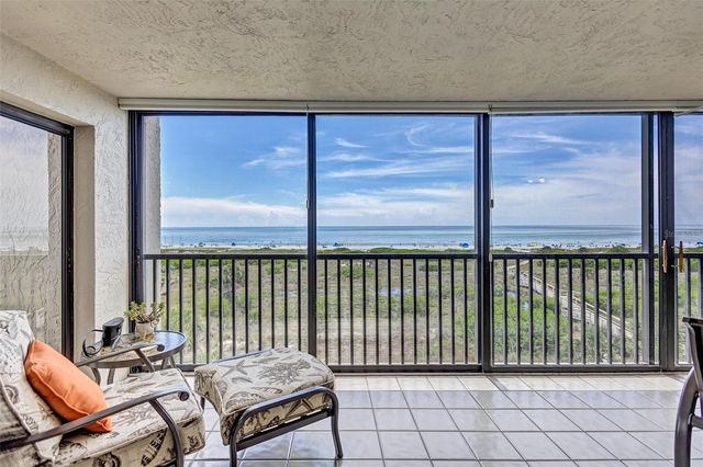 420 BEACH ROAD 508, Sarasota, FL 34242