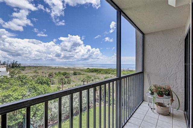 420 BEACH ROAD 508, Sarasota, FL 34242