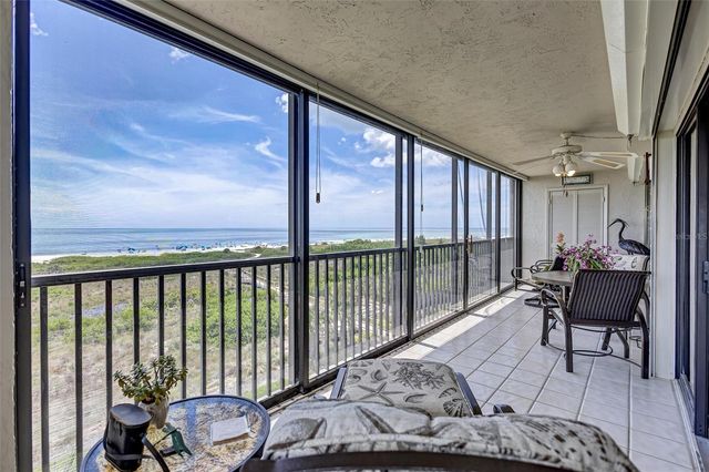 420 BEACH ROAD 508, Sarasota, FL 34242