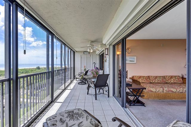 420 BEACH ROAD 508, Sarasota, FL 34242