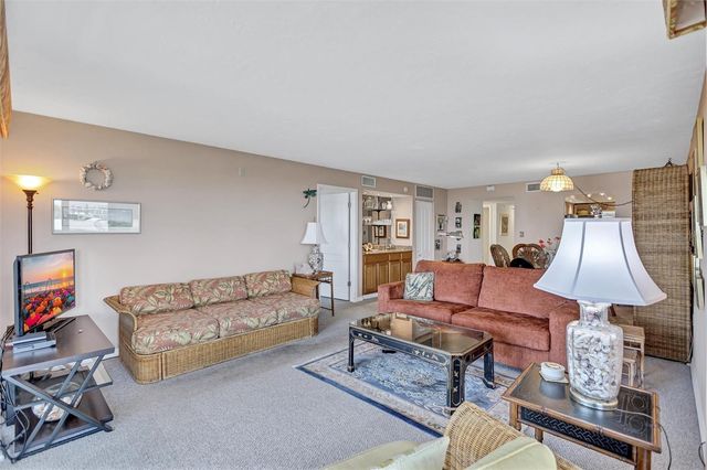 420 BEACH ROAD 508, Sarasota, FL 34242