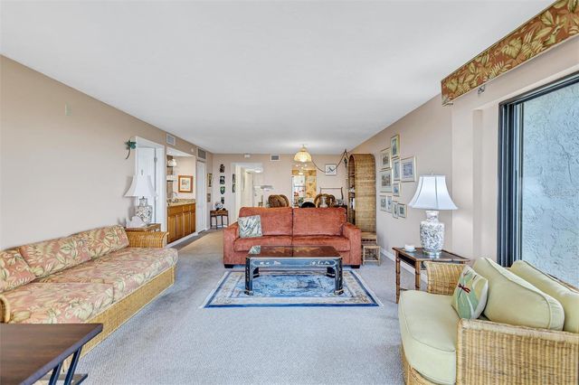 420 BEACH ROAD 508, Sarasota, FL 34242