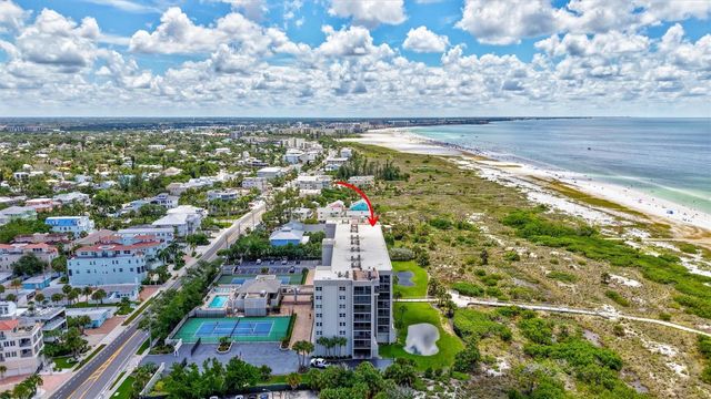 420 BEACH ROAD 508, Sarasota, FL 34242