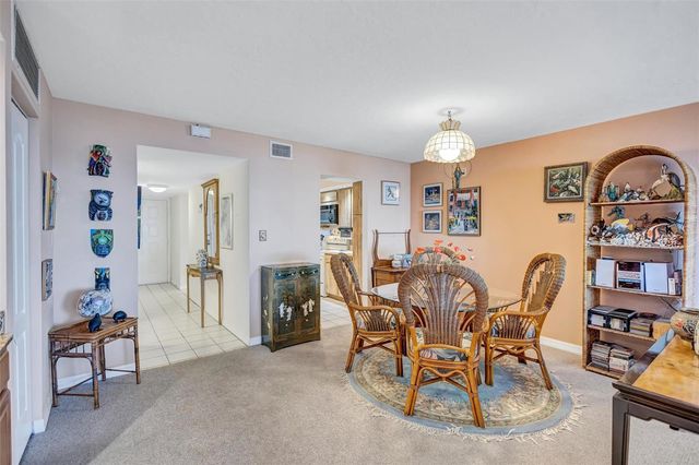 420 BEACH ROAD 508, Sarasota, FL 34242