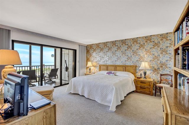 420 BEACH ROAD 508, Sarasota, FL 34242