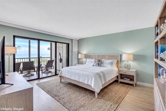 420 BEACH ROAD 508, Sarasota, FL 34242