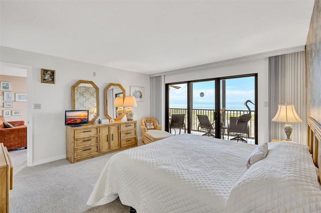 420 BEACH ROAD 508, Sarasota, FL 34242