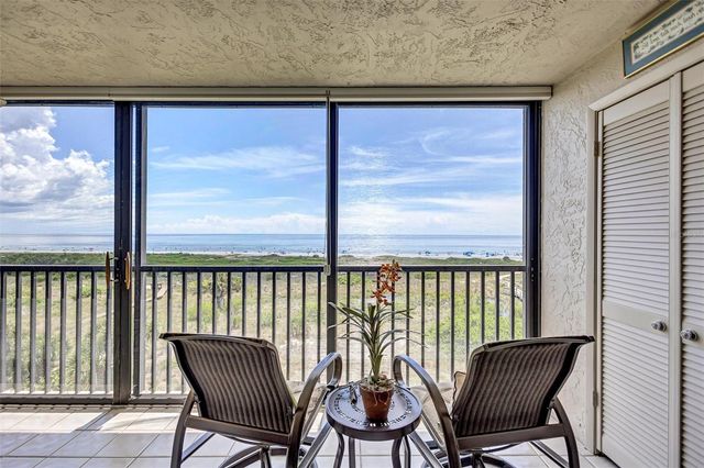 420 BEACH ROAD 508, Sarasota, FL 34242