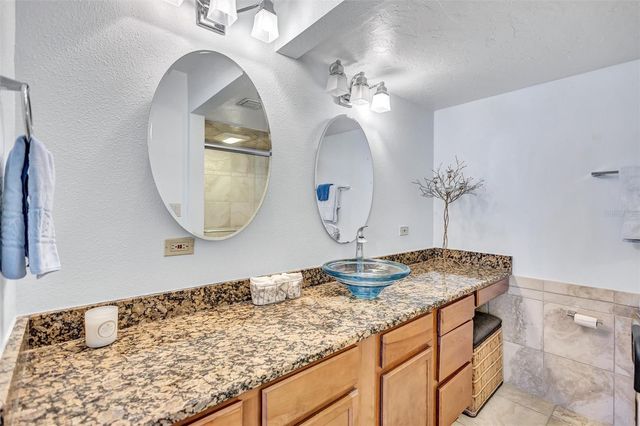 420 BEACH ROAD 508, Sarasota, FL 34242