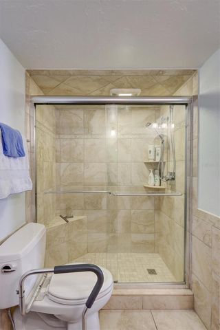420 BEACH ROAD 508, Sarasota, FL 34242