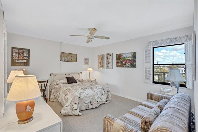 420 BEACH ROAD 508, Sarasota, FL 34242