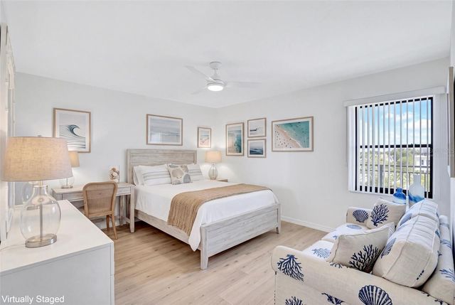 420 BEACH ROAD 508, Sarasota, FL 34242