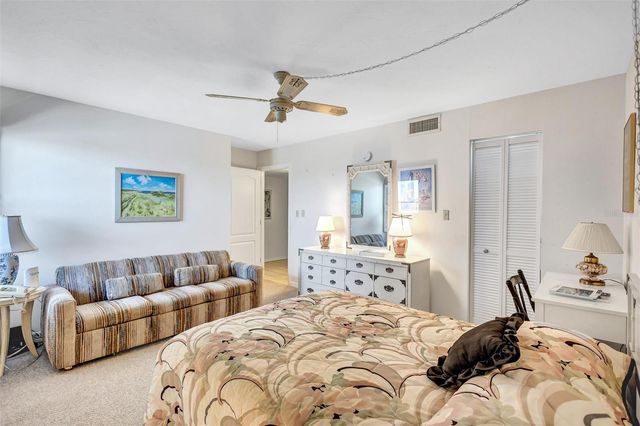 420 BEACH ROAD 508, Sarasota, FL 34242