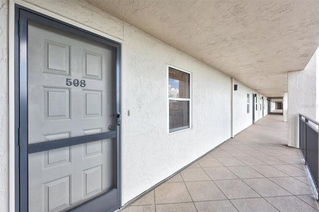 420 BEACH ROAD 508, Sarasota, FL 34242