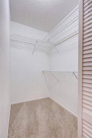 420 BEACH ROAD 508, Sarasota, FL 34242