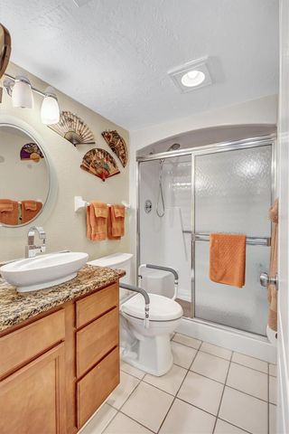 420 BEACH ROAD 508, Sarasota, FL 34242