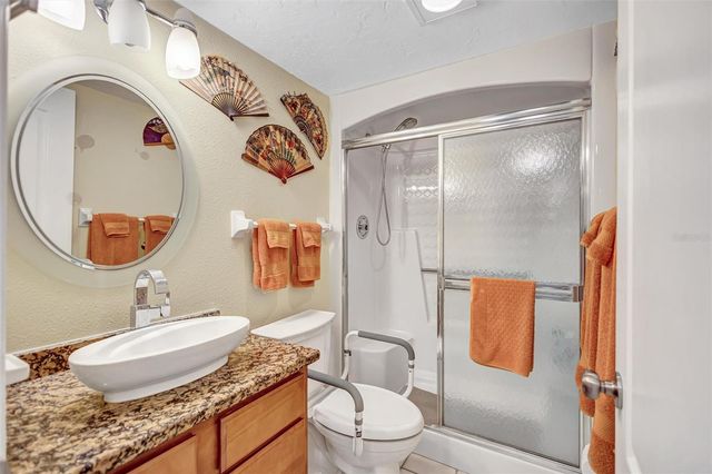 420 BEACH ROAD 508, Sarasota, FL 34242