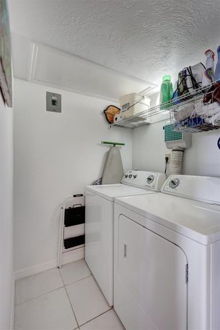 420 BEACH ROAD 508, Sarasota, FL 34242