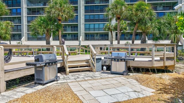 420 BEACH ROAD 508, Sarasota, FL 34242