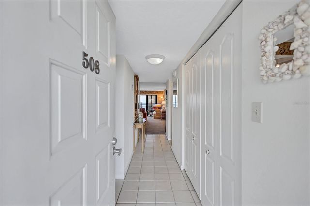420 BEACH ROAD 508, Sarasota, FL 34242