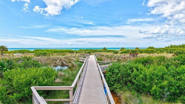 420 BEACH ROAD 508, Sarasota, FL 34242