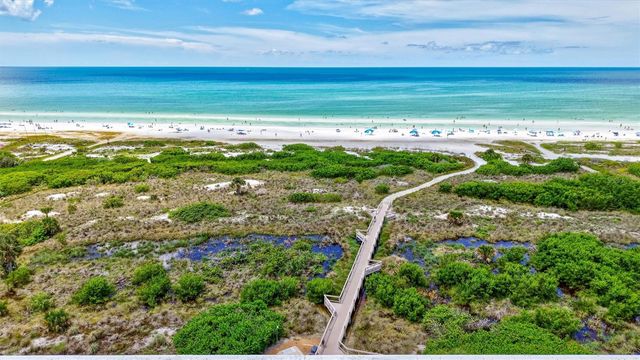 420 BEACH ROAD 508, Sarasota, FL 34242