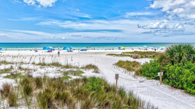 420 BEACH ROAD 508, Sarasota, FL 34242