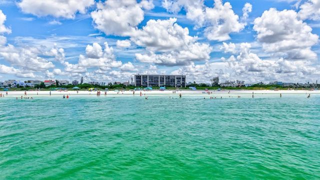 420 BEACH ROAD 508, Sarasota, FL 34242