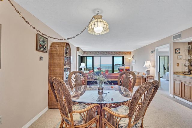 420 BEACH ROAD 508, Sarasota, FL 34242