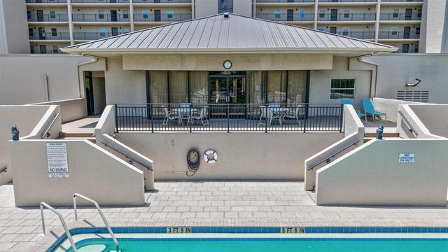 420 BEACH ROAD 508, Sarasota, FL 34242