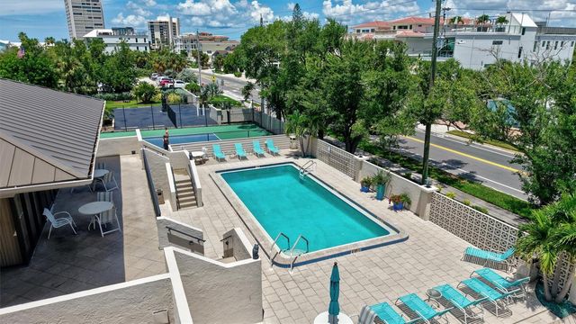 420 BEACH ROAD 508, Sarasota, FL 34242
