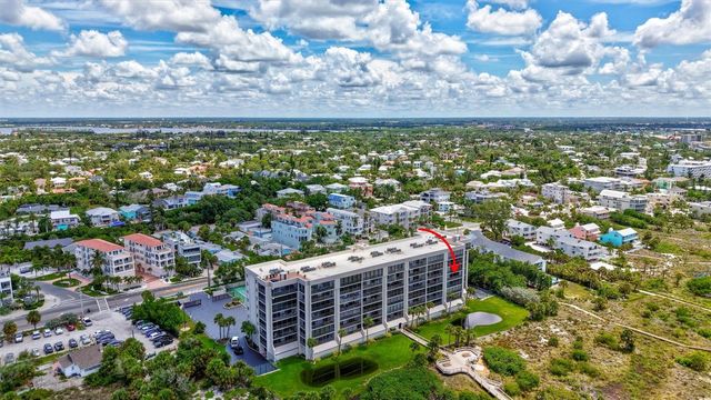 420 BEACH ROAD 508, Sarasota, FL 34242