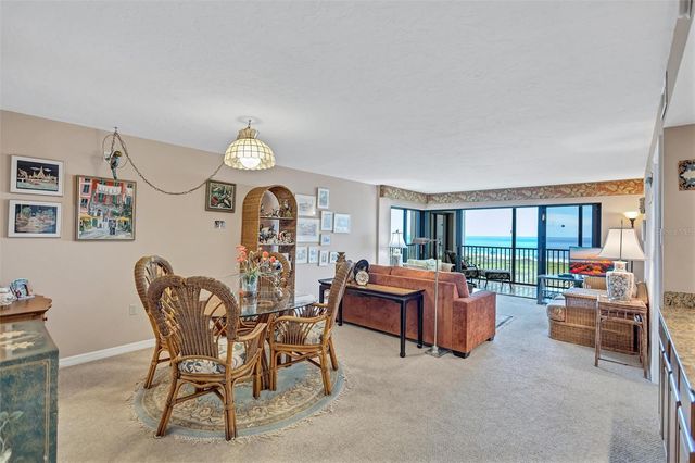 420 BEACH ROAD 508, Sarasota, FL 34242