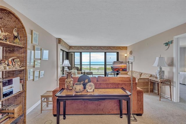 420 BEACH ROAD 508, Sarasota, FL 34242