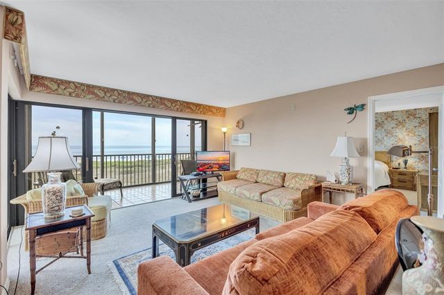 420 BEACH ROAD 508, Sarasota, FL 34242