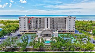 420 BEACH ROAD 508, Sarasota, FL 34242