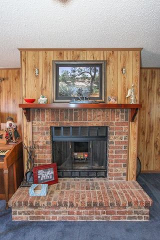 2202 Carl St, Big Spring, TX 79720