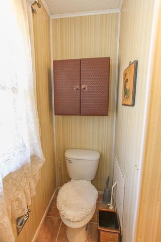 2202 Carl St, Big Spring, TX 79720