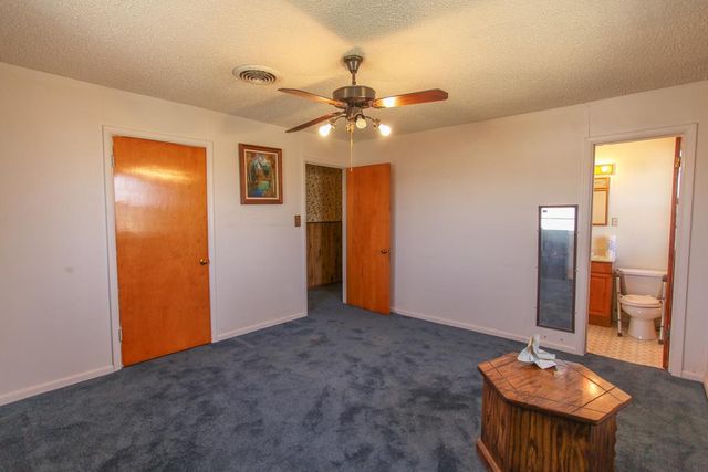 2202 Carl St, Big Spring, TX 79720