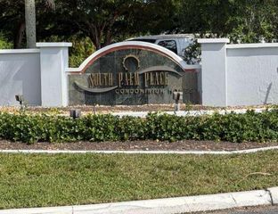 7610 Westwood Drive 122, Tamarac, FL 33321