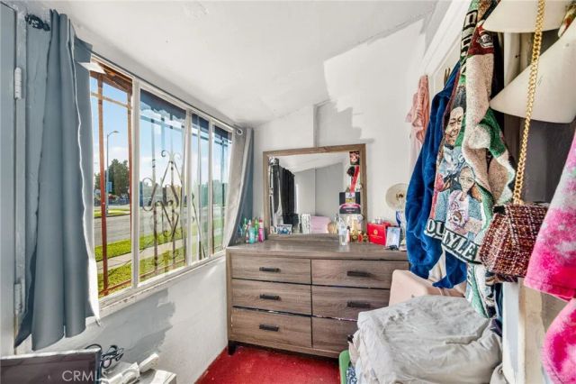 5356 Chesley, Los Angeles, CA 90043