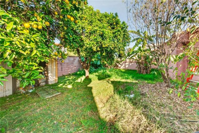 5356 Chesley, Los Angeles, CA 90043