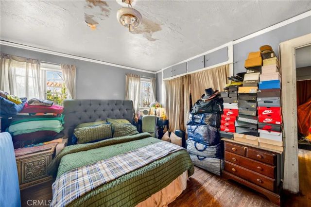 5356 Chesley, Los Angeles, CA 90043