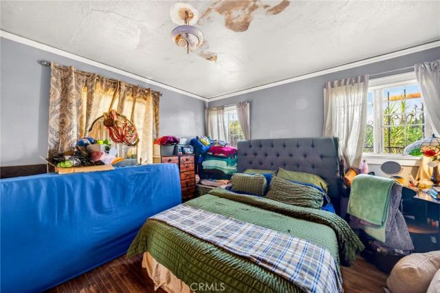 5356 Chesley, Los Angeles, CA 90043