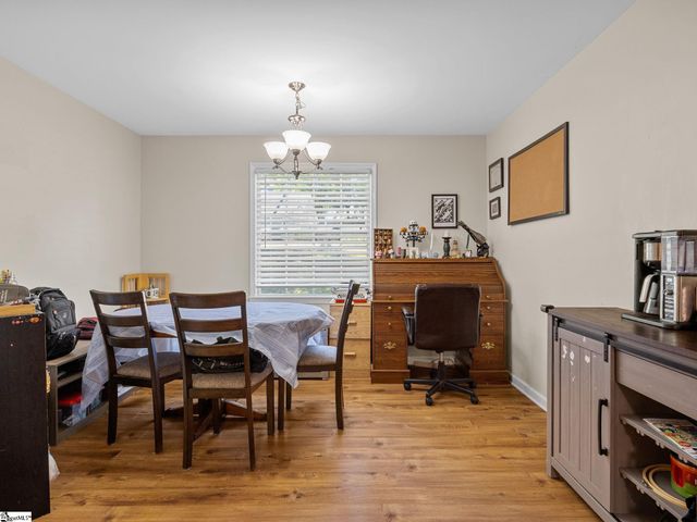112 Canebrake Circle, Greer, SC 29650